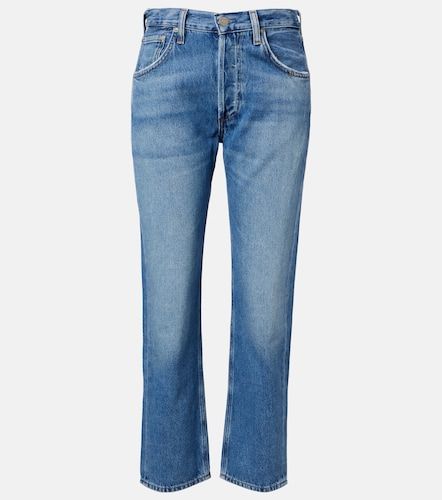 Jeans regular Winslow - Citizens of Humanity - Modalova