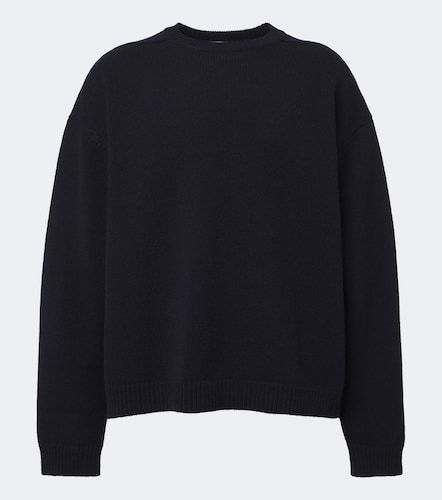 Pullover Hemyl in lana oversize - Studio Nicholson - Modalova