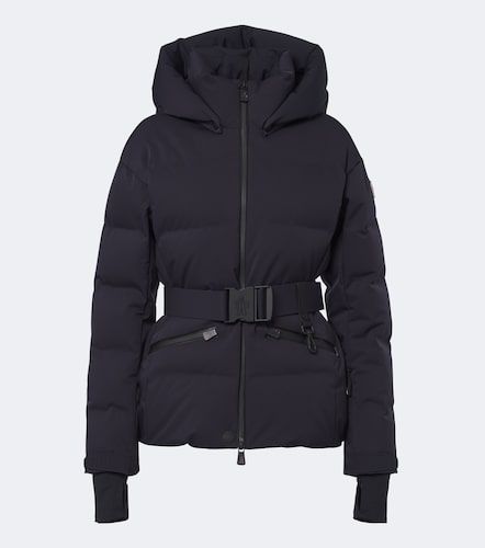 Piumino da sci Tolima - Moncler Grenoble - Modalova