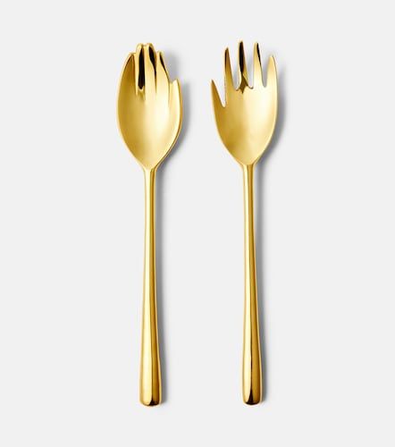 Jonathan Adler Set de servir Eve - Jonathan Adler - Modalova