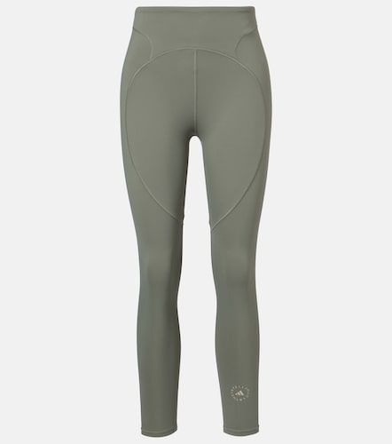 Adidas by Stella McCartney Leggings - Adidas by Stella McCartney - Modalova