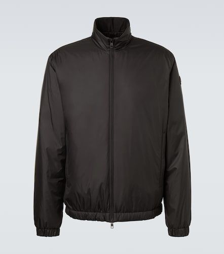 Moncler Berre down jacket - Moncler - Modalova