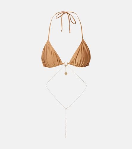 Bananhot Top bikini Chain - Bananhot - Modalova