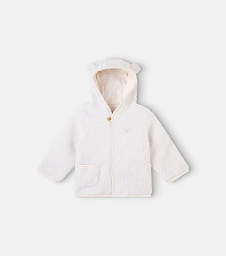 Bebé - chaqueta Baylor de forro polar - Liewood - Modalova