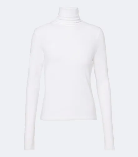 Vince Top Essential - Vince - Modalova