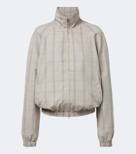 Acne Studios Jacke - Acne Studios - Modalova