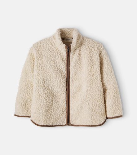 Cozmo Chaqueta Hugo de teddy - Cozmo - Modalova