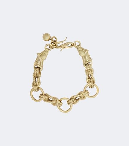 Alémais Bracciale a catena - Alemais - Modalova