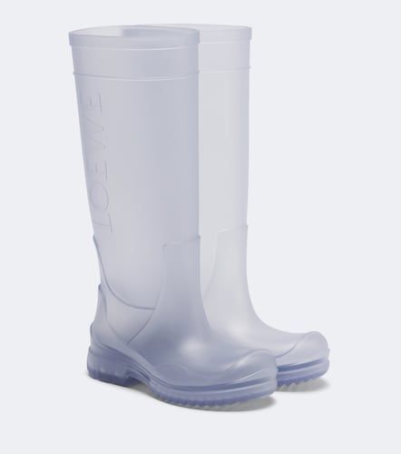 Loewe Botas de agua Storm - Loewe - Modalova