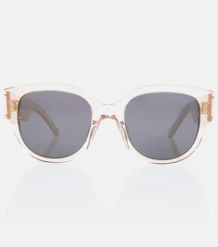 Gafas de sol Wildior BU - Dior Eyewear - Modalova