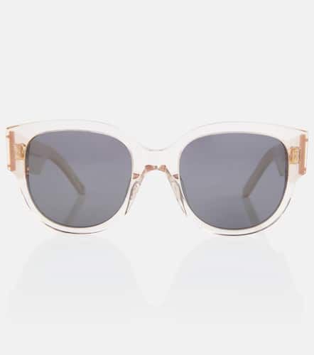 Dior Eyewear Wildior BU sunglasses - Dior Eyewear - Modalova