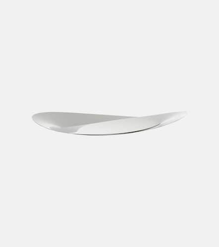 Alessi Brotkorb Octave by Abi Alice - Alessi - Modalova