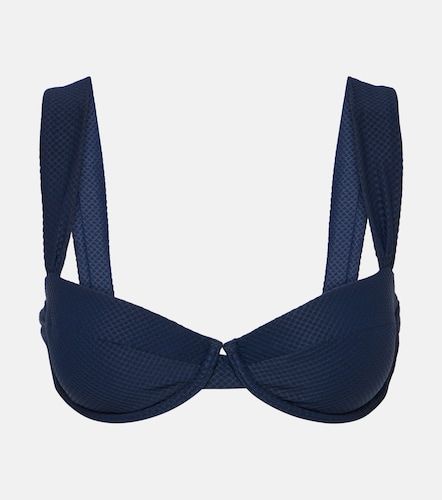 Heidi Klein Top de bikini Menai Bay - Heidi Klein - Modalova