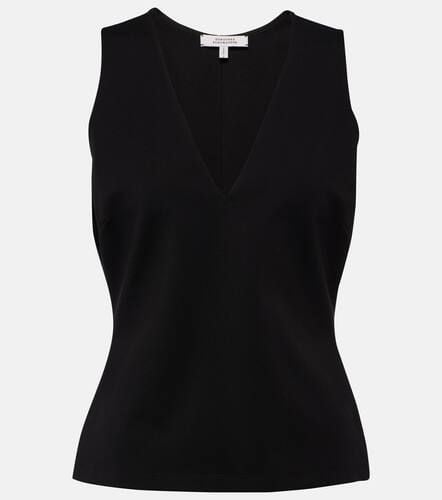 Emotional Essence top - Dorothee Schumacher - Modalova