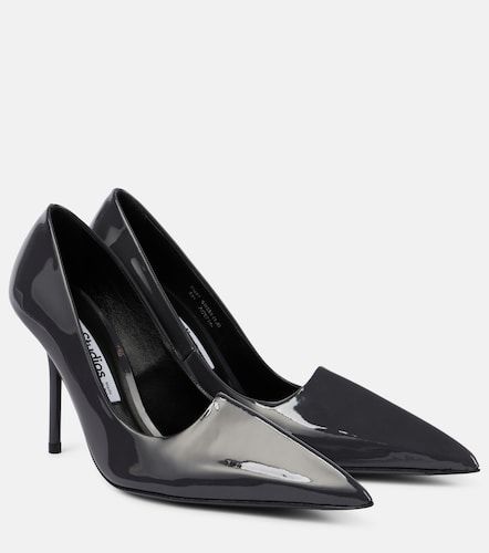 Acne Studios Salones de charol - Acne Studios - Modalova