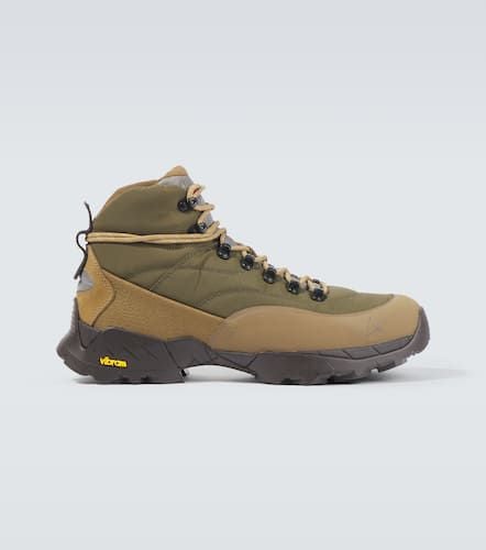 Roa Andreas hiking boots - Roa - Modalova