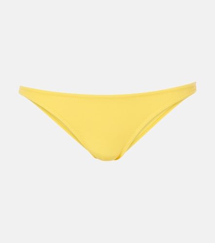 Melissa Odabash Bikini Alba floral - Melissa Odabash - Modalova