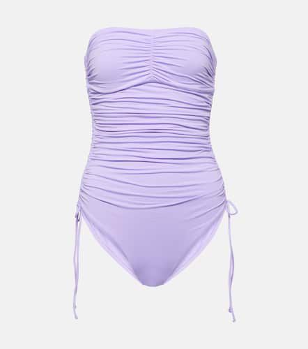 Melissa Odabash Sydney swimsuit - Melissa Odabash - Modalova