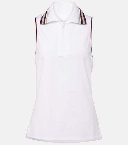 Varley Tanktop Elkton Performance - Varley - Modalova
