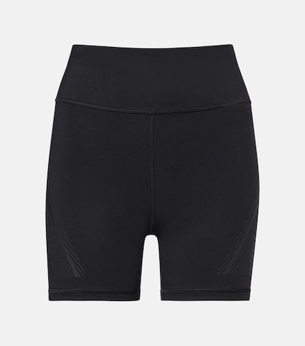 Truepace biker shorts - Adidas by Stella McCartney - Modalova