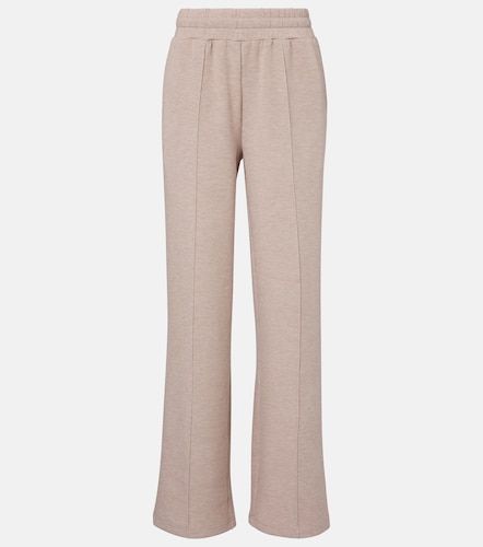 Varley Wide Leg sweatpants - Varley - Modalova