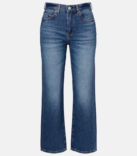 AG Jeans Jeans regular Florence - AG Jeans - Modalova