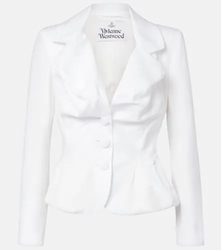 Vivienne Westwood Jacke - Vivienne Westwood - Modalova