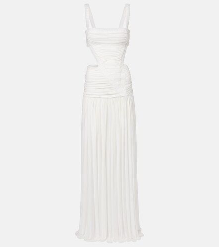 Christopher Esber Maxikleid Orion - Christopher Esber - Modalova