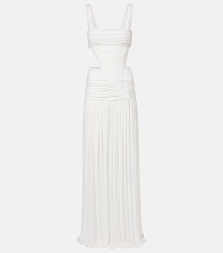 Christopher Esber Maxikleid Orion - Christopher Esber - Modalova