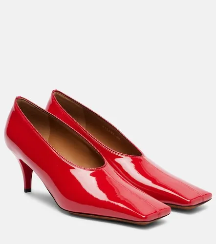 Stella McCartney Salones Eve - Stella McCartney - Modalova