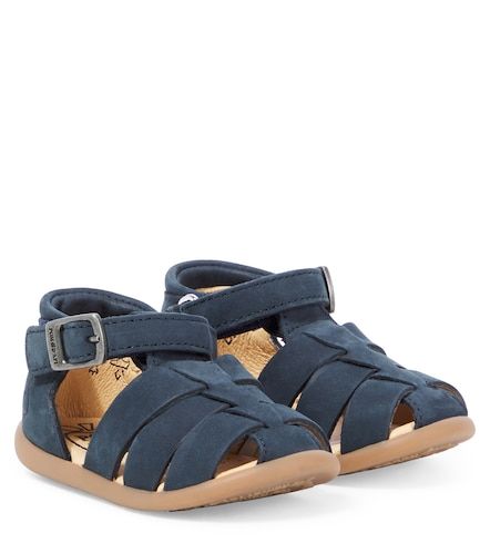 Sandalias de pescador Stand-Up Papy - Pom d'Api - Modalova