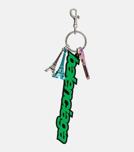 Balenciaga Charm per borsa Biker - Balenciaga - Modalova