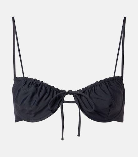 Faithfull Ombra bikini top - Faithfull - Modalova