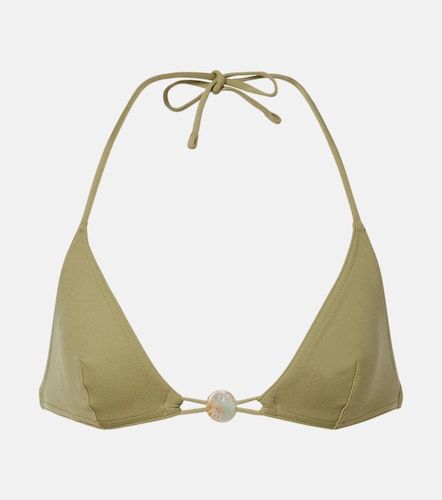 Eres Top bikini Alva - Eres - Modalova
