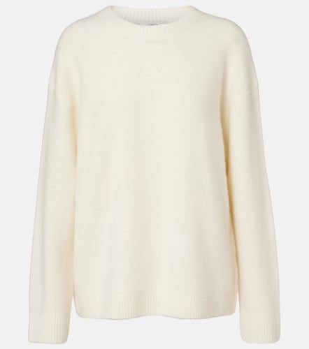 Vince Pullover in cashmere - Vince - Modalova