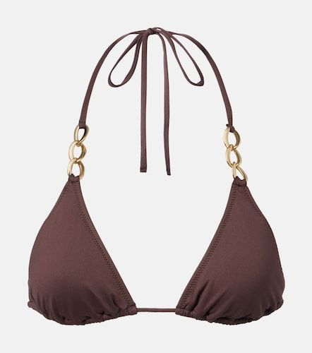 Melissa Odabash Top bikini - Melissa Odabash - Modalova