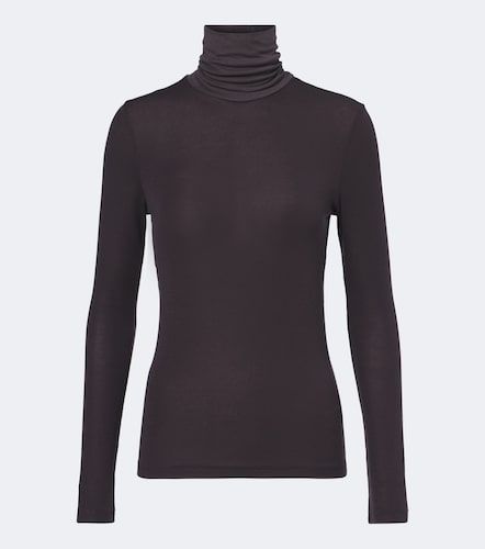 Agolde Pascale turtleneck top - Agolde - Modalova