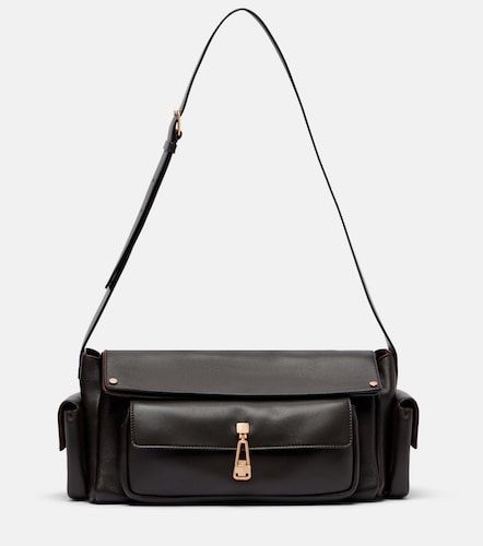 Borsa a spalla Jebb Small in pelle - Gabriela Hearst - Modalova