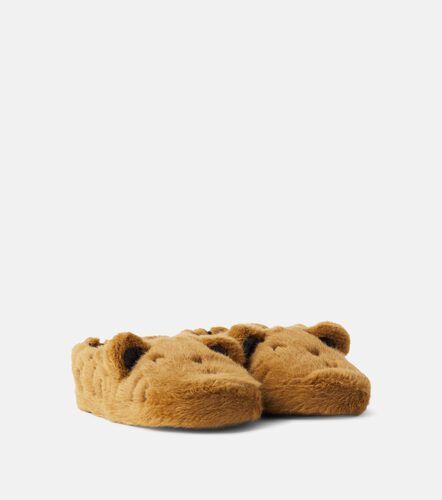 Liewood Slippers Aviaja - Liewood - Modalova