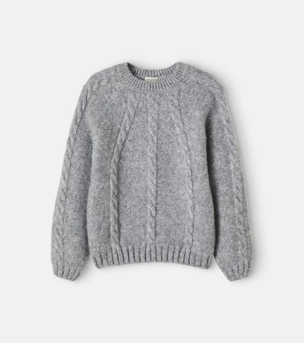 Cozmo Jersey trenzado Alba - Cozmo - Modalova