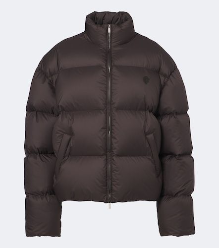 Gucci Piumino trapuntato - Gucci - Modalova