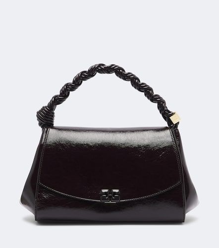 Ganni Borsa a mano Very Bou - Ganni - Modalova