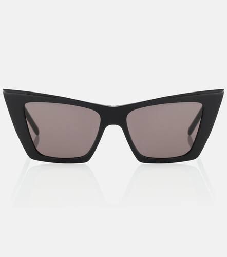 SL 372 cat-eye sunglasses - Saint Laurent - Modalova