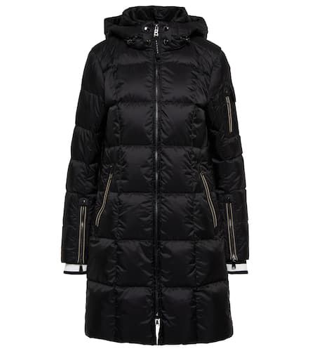 Bogner Hanny down coat - Bogner - Modalova