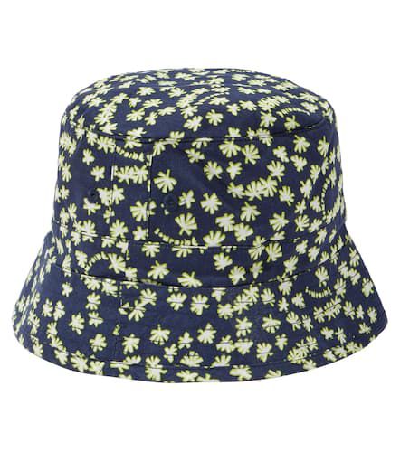 Bonpoint Printed bucket hat - Bonpoint - Modalova