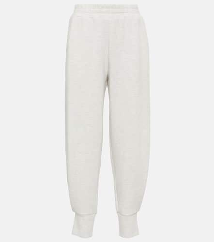 Relaxed Pant 27.5" sweatpants - Varley - Modalova