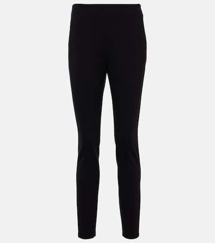 Emotional Essence jersey leggings - Dorothee Schumacher - Modalova