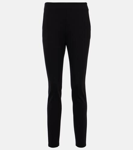 Leggings Emotional Essence aus Jersey - Dorothee Schumacher - Modalova