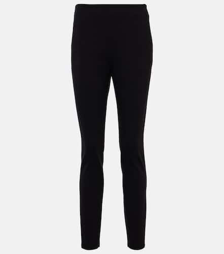 Leggings Emotional Essence in jersey - Dorothee Schumacher - Modalova