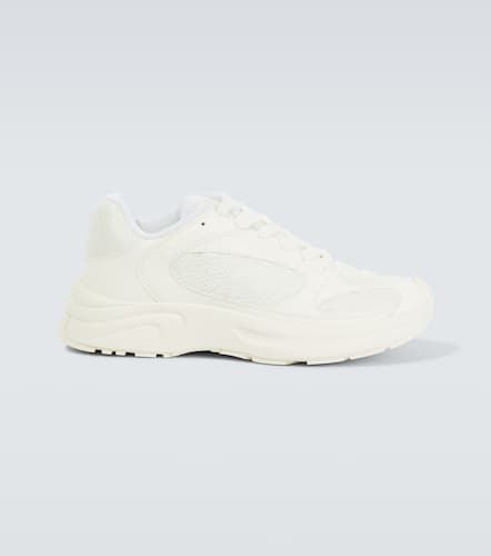 Ami Sn2023 low-top sneakers - Ami Paris - Modalova